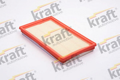 KRAFT AUTOMOTIVE 1714114 -  Воздушный фильтр